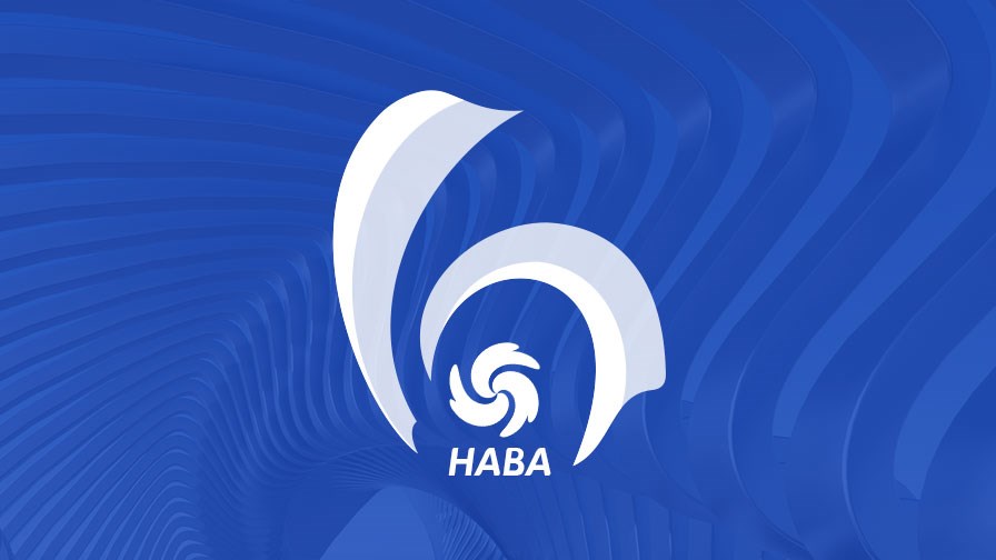 湖南省破产管理人协会投融资专委及重整与和解专委第一次主任会议顺利召开